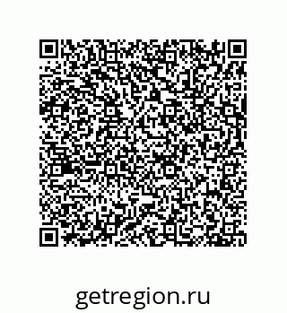 79630628135