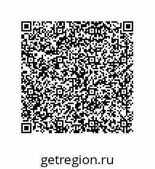 79630628137