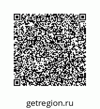 79630628139