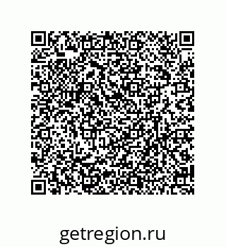79630628140