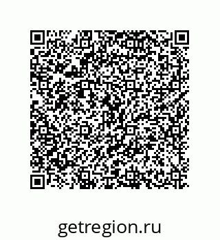 79630628141