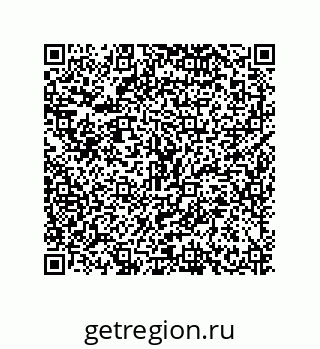 79630628157