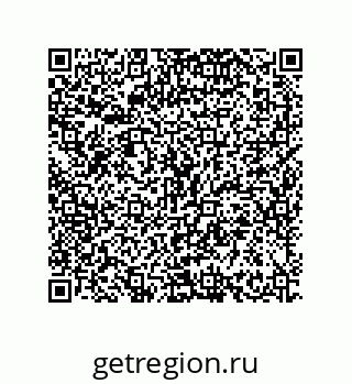 79630628160