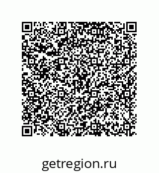 79630628164