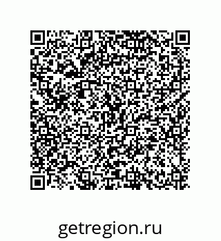 79630628167