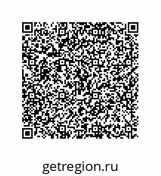 79630628168