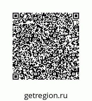 79630628173