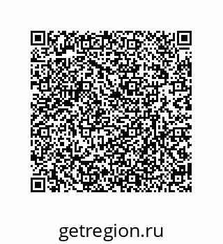 79630628177