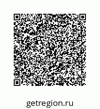79630628180