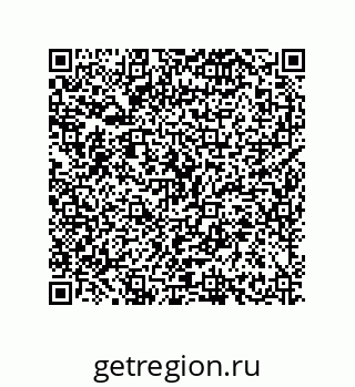 79630628181