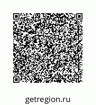 79630628182