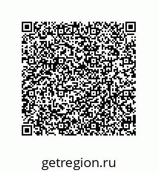 79630628183