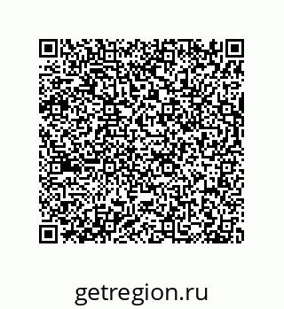 79630628184