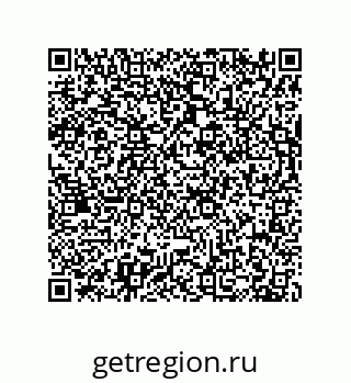 79630628186