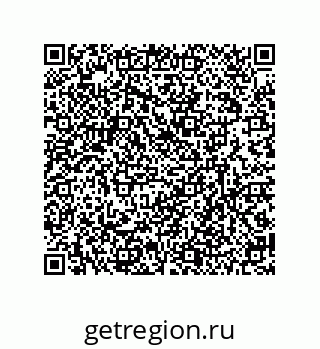 79630628187