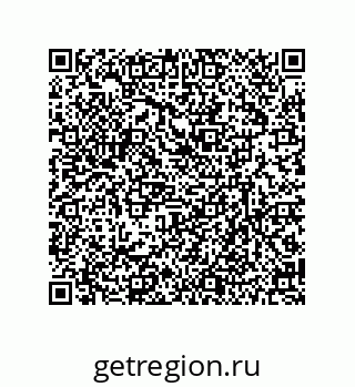 79630628194