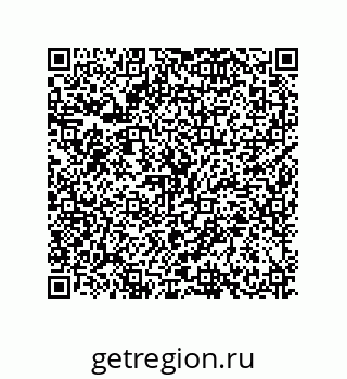 79630628195