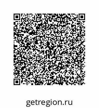 79630628196