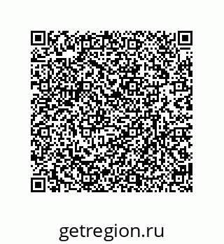 79630628199