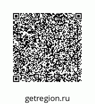 79630628200