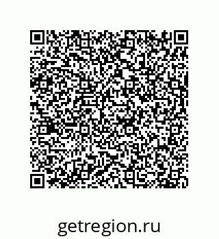 79630628202