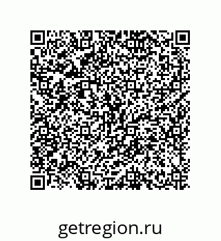 79630628203