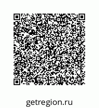 79630628205