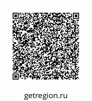 79630628206