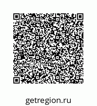 79630628209