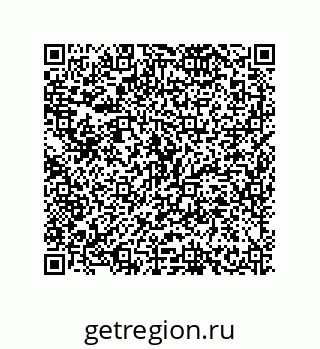 79630628212
