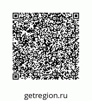 79630628213