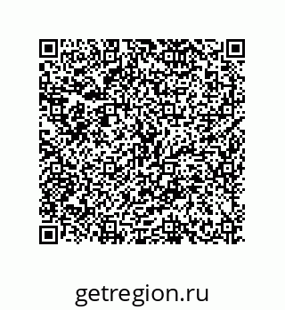 79630628215