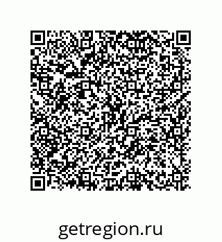 79630628216