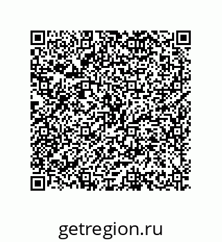 79630628218