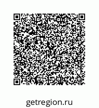 79630628219