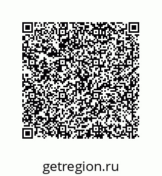 79630628222