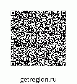 79630628223