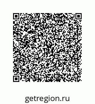 79630628226