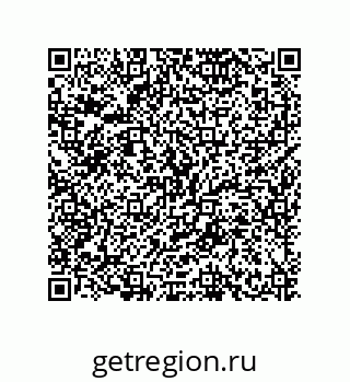 79630628227