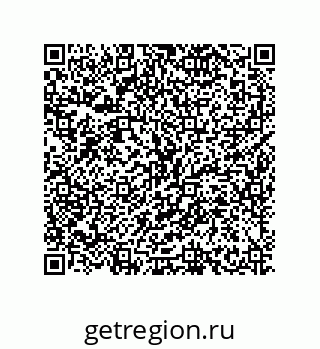 79630628231