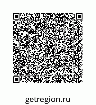 79630628234