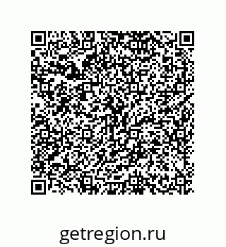 79630628236