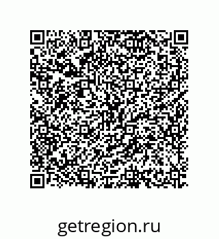 79630628238