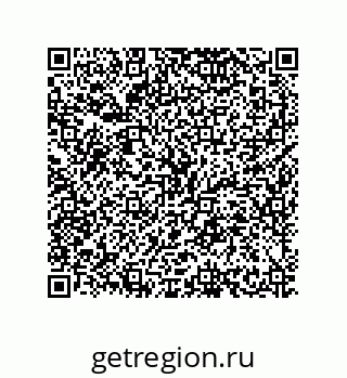 79630628239