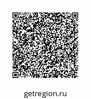 79630628241