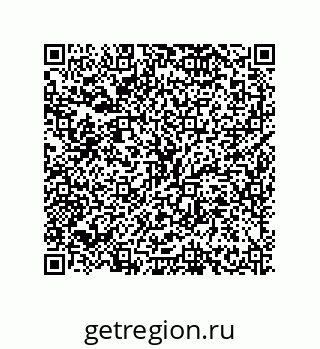79630628242