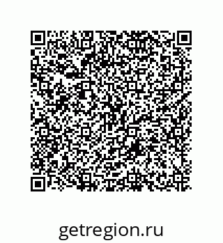 79630628243