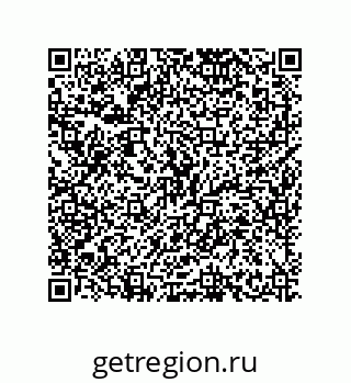 79630628251
