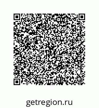 79630628253