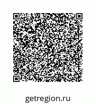 79630628257